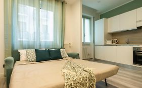 Green Pearl ✰✰✰✰✰ Appartamento a 100 metri dal lago